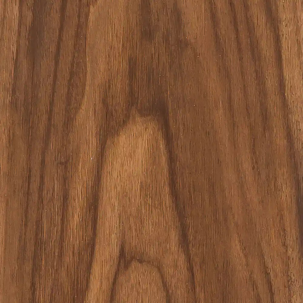 Pavimento in SPC Evolution Eko Effetto Legno Conf. mq: 2,601