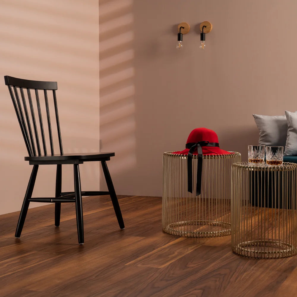 Evolution ZeroAqua EFFETTO LEGNO Conf. mq: 1,626