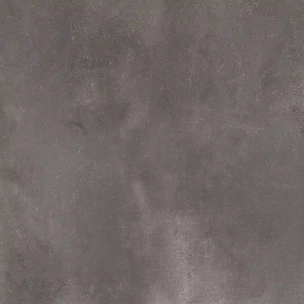 Evolution ZeroAqua EFFETTO PIETRA / TENDENCY - PIASTRA Conf. mq: 1,626