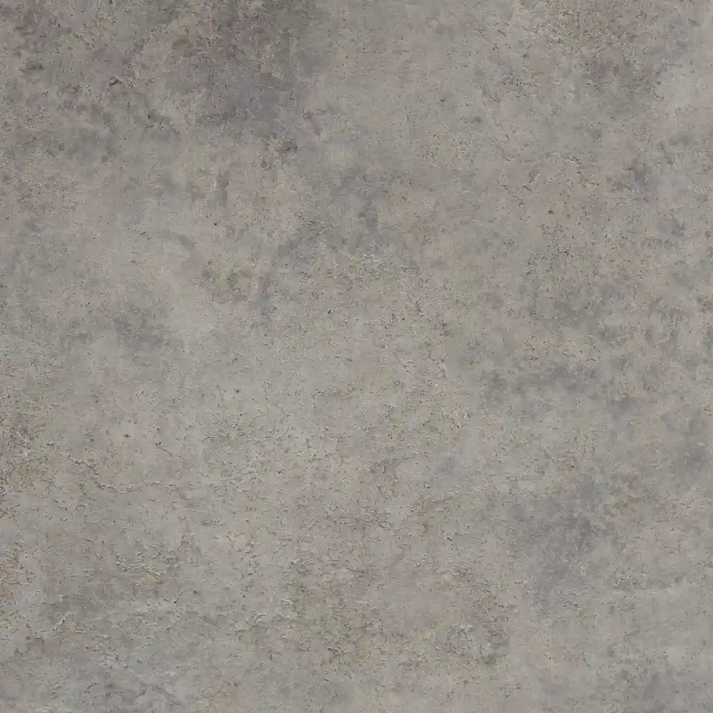 Evolution ZeroAqua EFFETTO PIETRA / TENDENCY - PIASTRA Conf. mq: 1,626