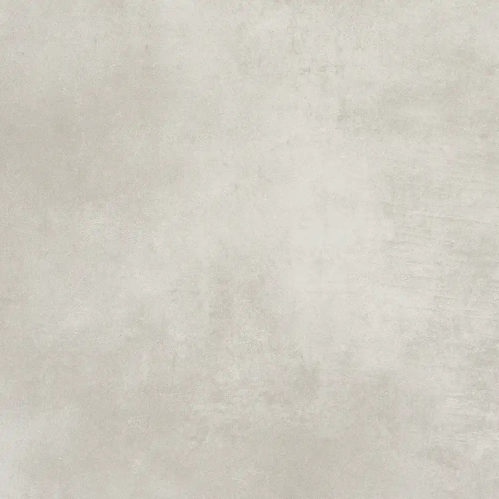 Evolution ZeroAqua EFFETTO PIETRA / TENDENCY - PIASTRA Conf. mq: 1,626