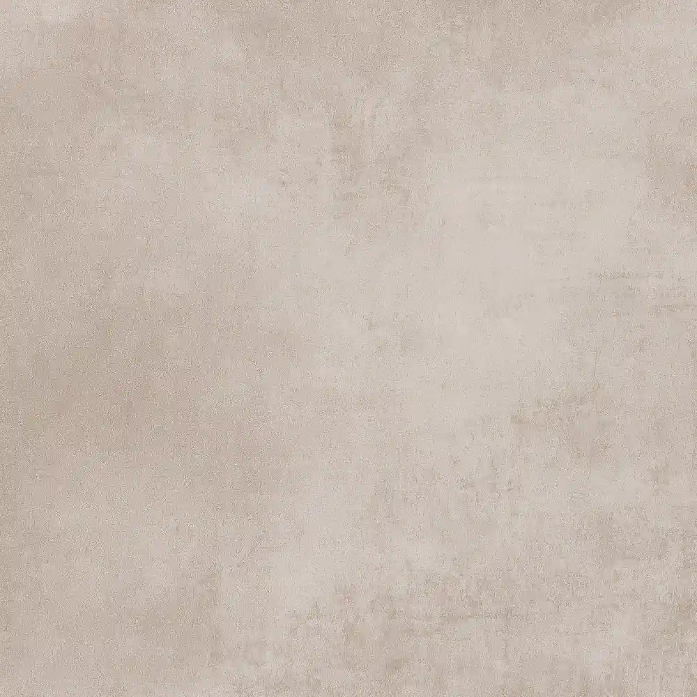 Evolution ZeroAqua EFFETTO PIETRA / TENDENCY - PIASTRA Conf. mq: 1,626