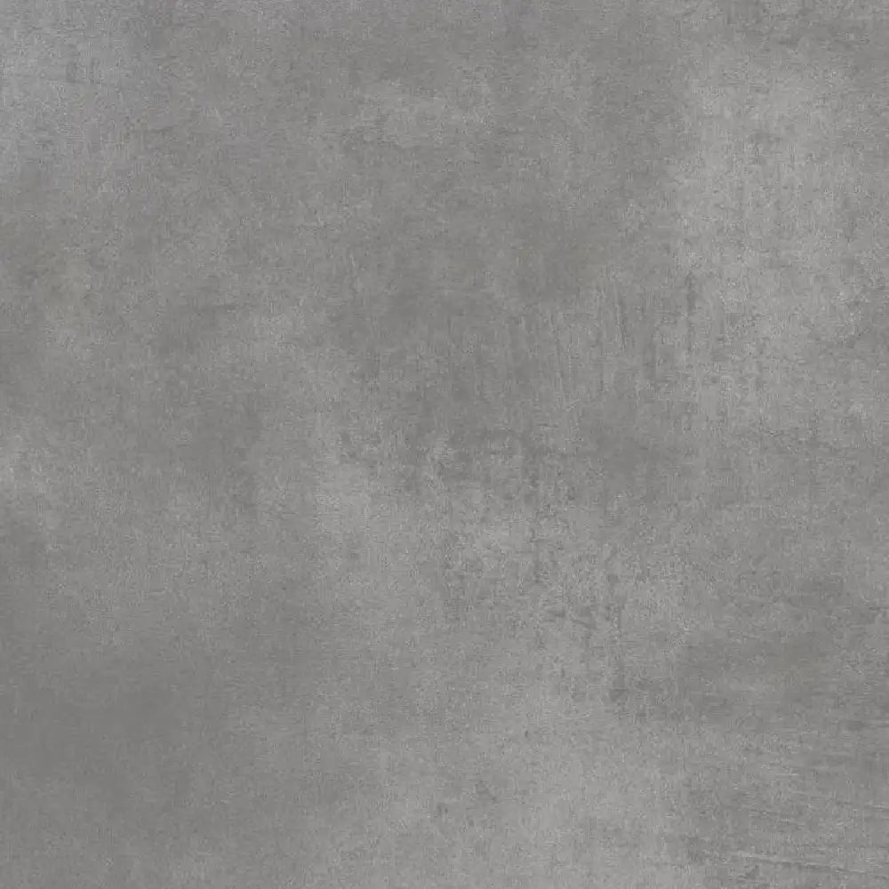 Evolution ZeroAqua EFFETTO PIETRA / TENDENCY - PIASTRA Conf. mq: 1,626