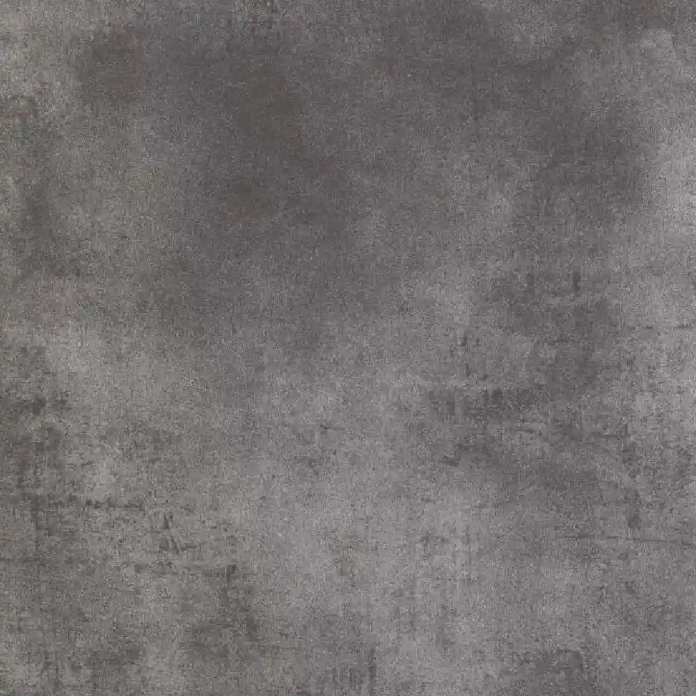 Evolution ZeroAqua EFFETTO PIETRA / TENDENCY - PIASTRA Conf. mq: 1,626