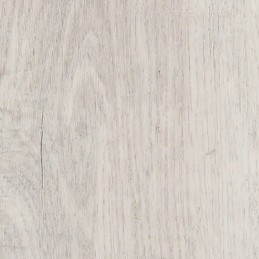 Evolution ZeroAqua EFFETTO LEGNO Conf. mq: 1,626