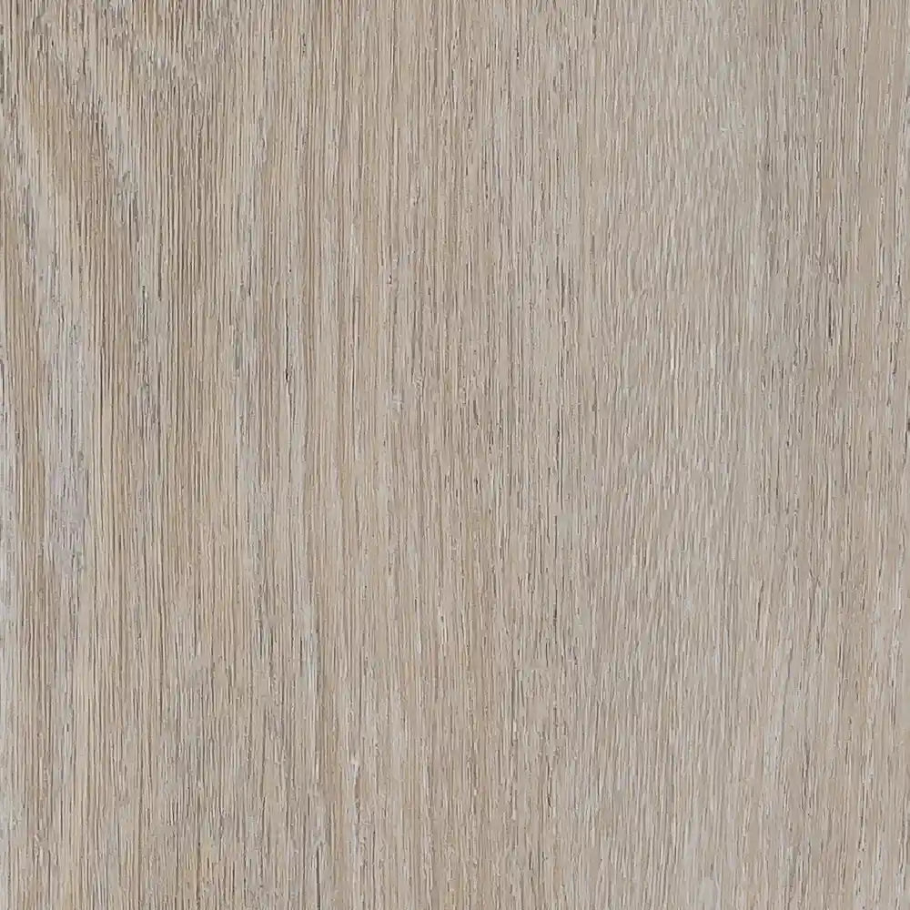 Evolution ZeroAqua EFFETTO LEGNO Conf. mq: 1,626