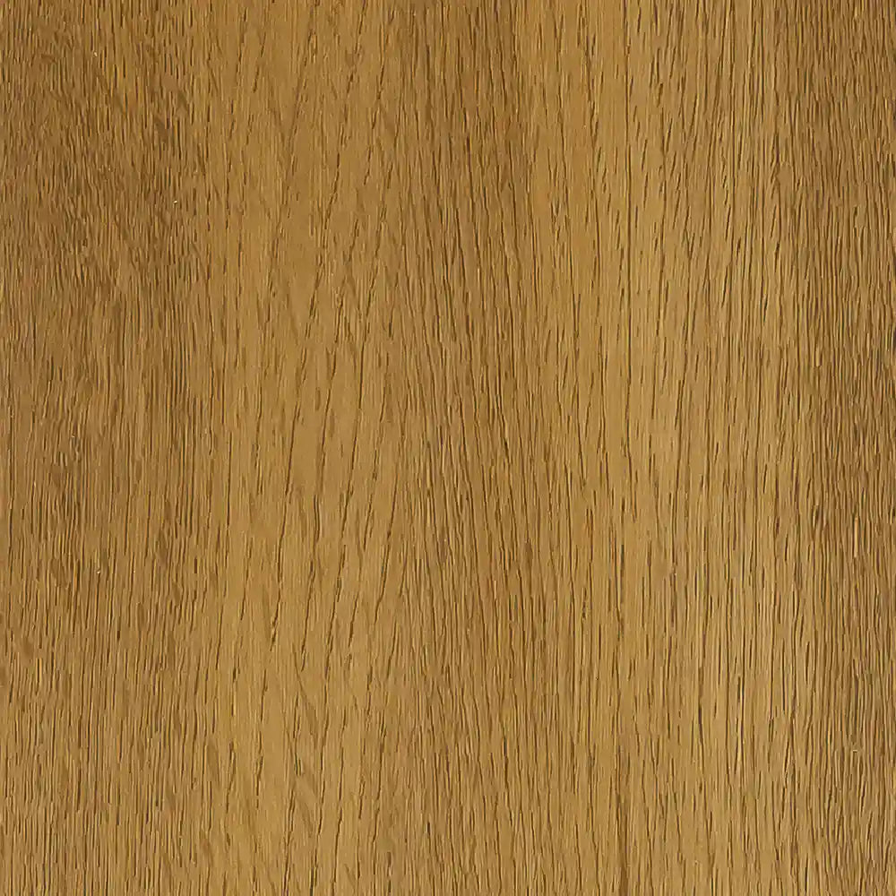 Evolution ZeroAqua EFFETTO LEGNO Conf. mq: 1,626