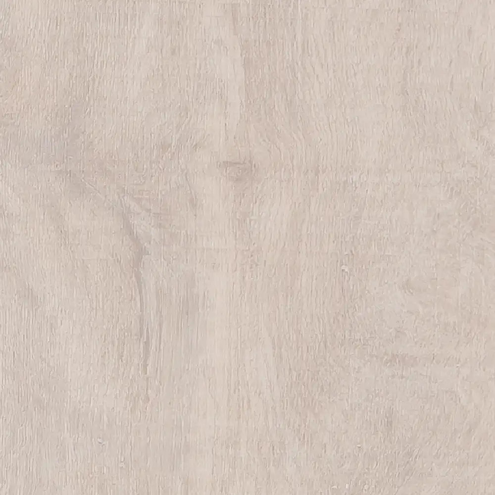 Evolution ZeroAqua EFFETTO LEGNO Conf. mq: 1,626