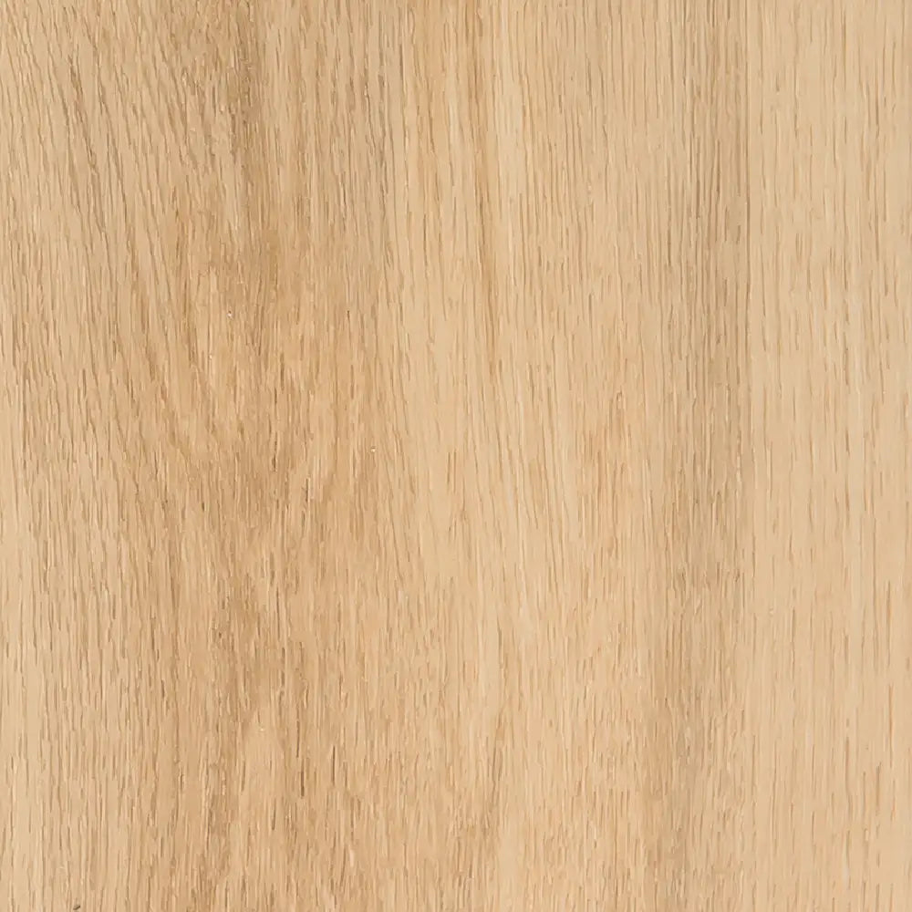 Evolution ZeroAqua EFFETTO LEGNO Conf. mq: 1,626