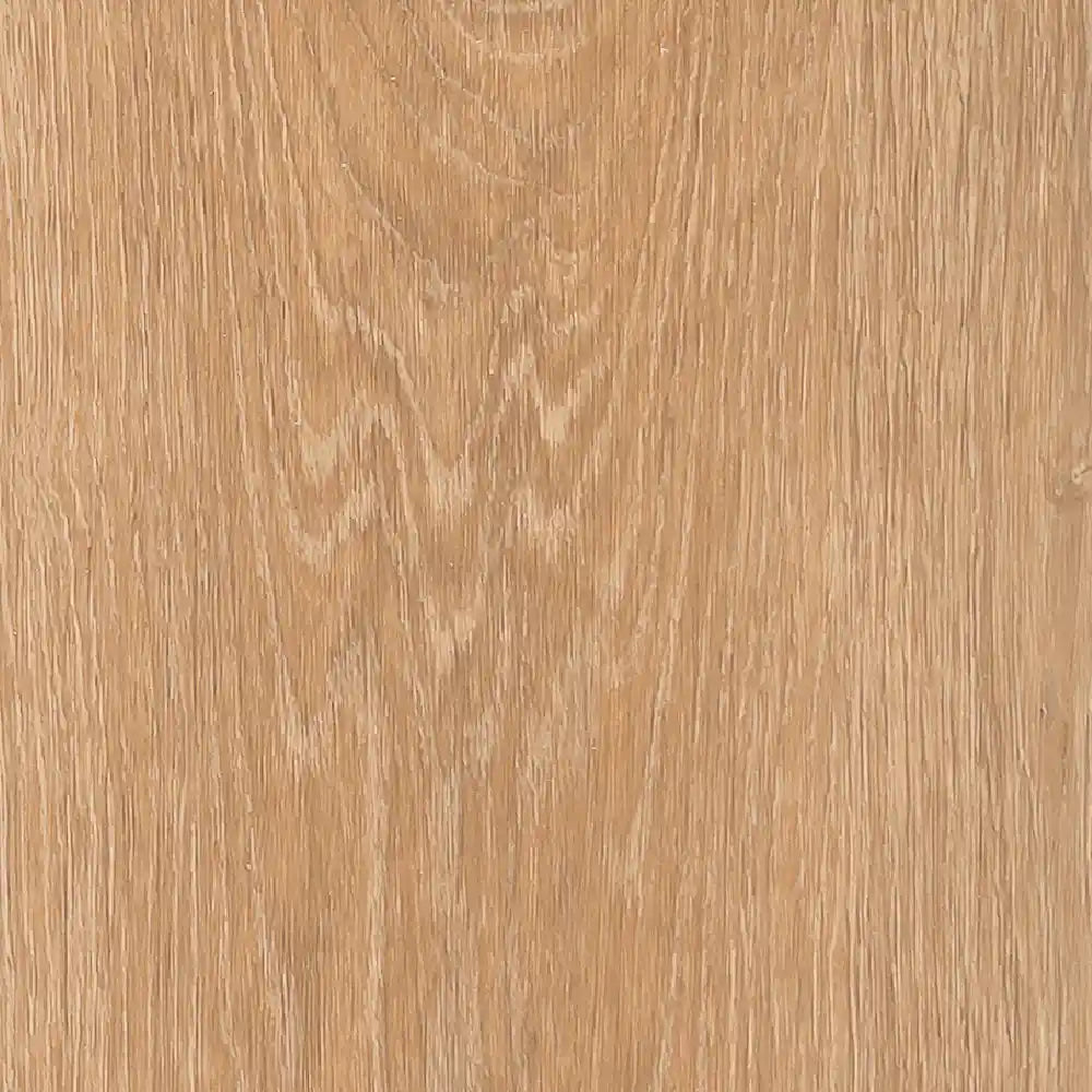 Evolution ZeroAqua EFFETTO LEGNO Conf. mq: 1,626