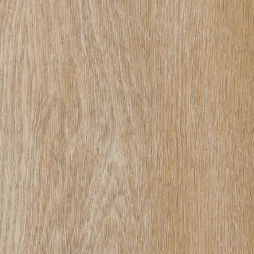 Evolution ZeroAqua EFFETTO LEGNO SYNCRO Conf. mq: 1,626