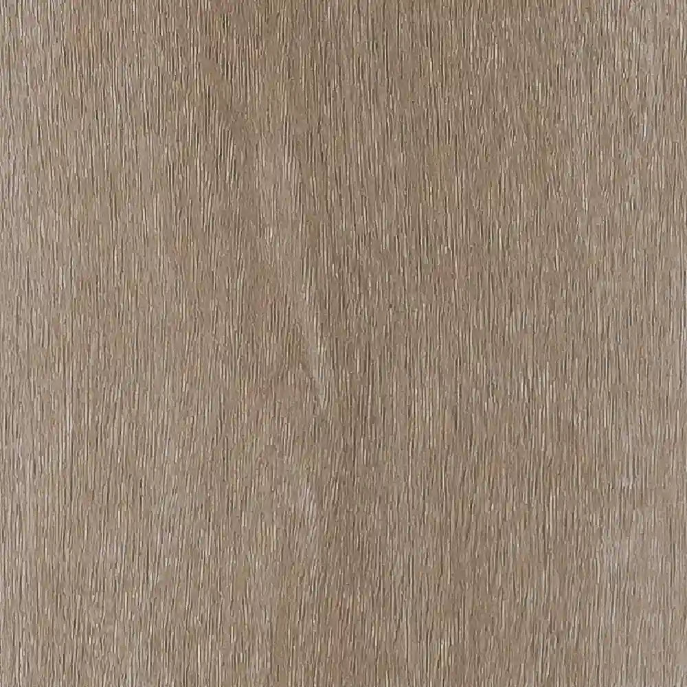 Evolution ZeroAqua EFFETTO LEGNO SYNCRO Conf. mq: 1,626