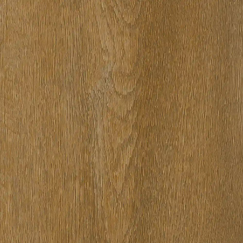 Evolution ZeroAqua EFFETTO LEGNO SYNCRO Conf. mq: 1,626