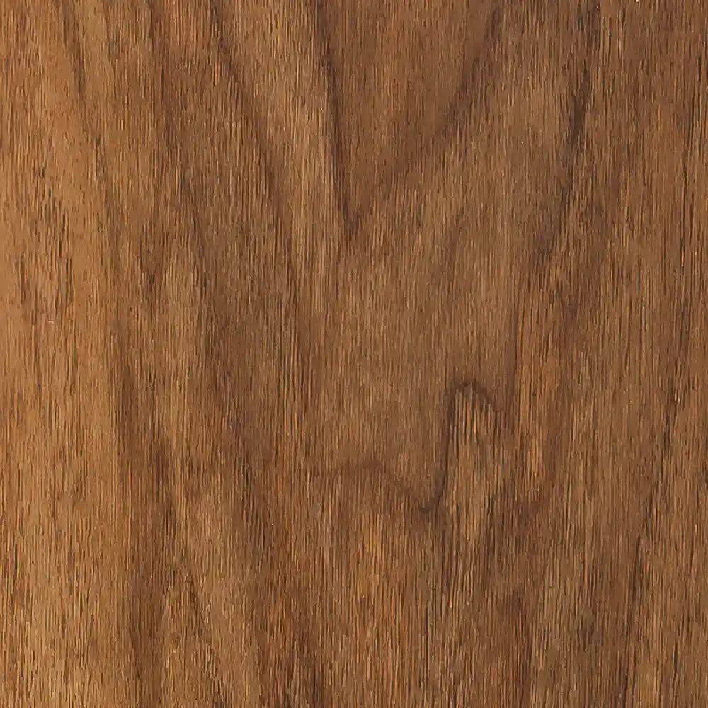 Evolution ZeroAqua EFFETTO LEGNO SYNCRO Conf. mq: 1,626