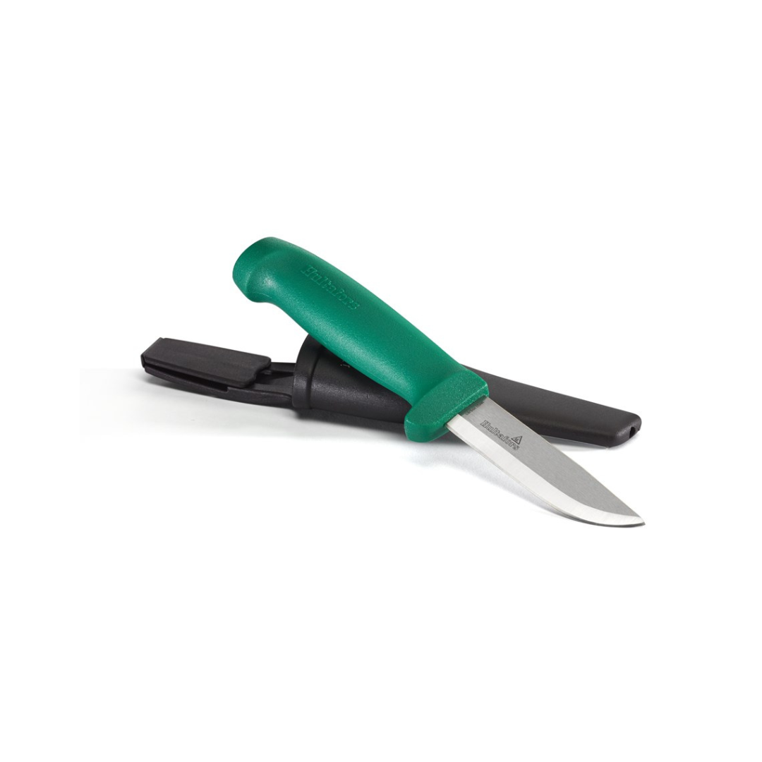 Coltello rinforzato GK