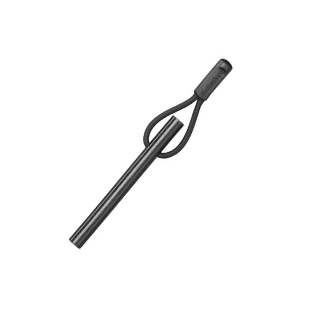 Accendi fuoco FS (ACCIARINO)