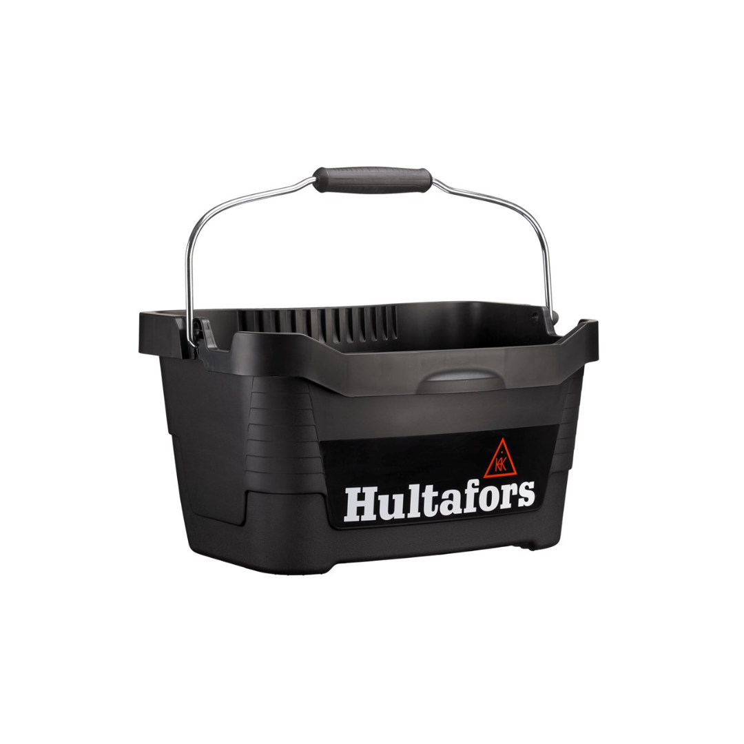 Contenitore porta utensili