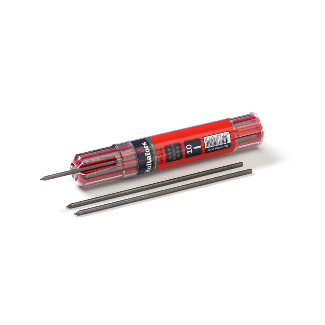 Mine di ricambio per matita marcatore