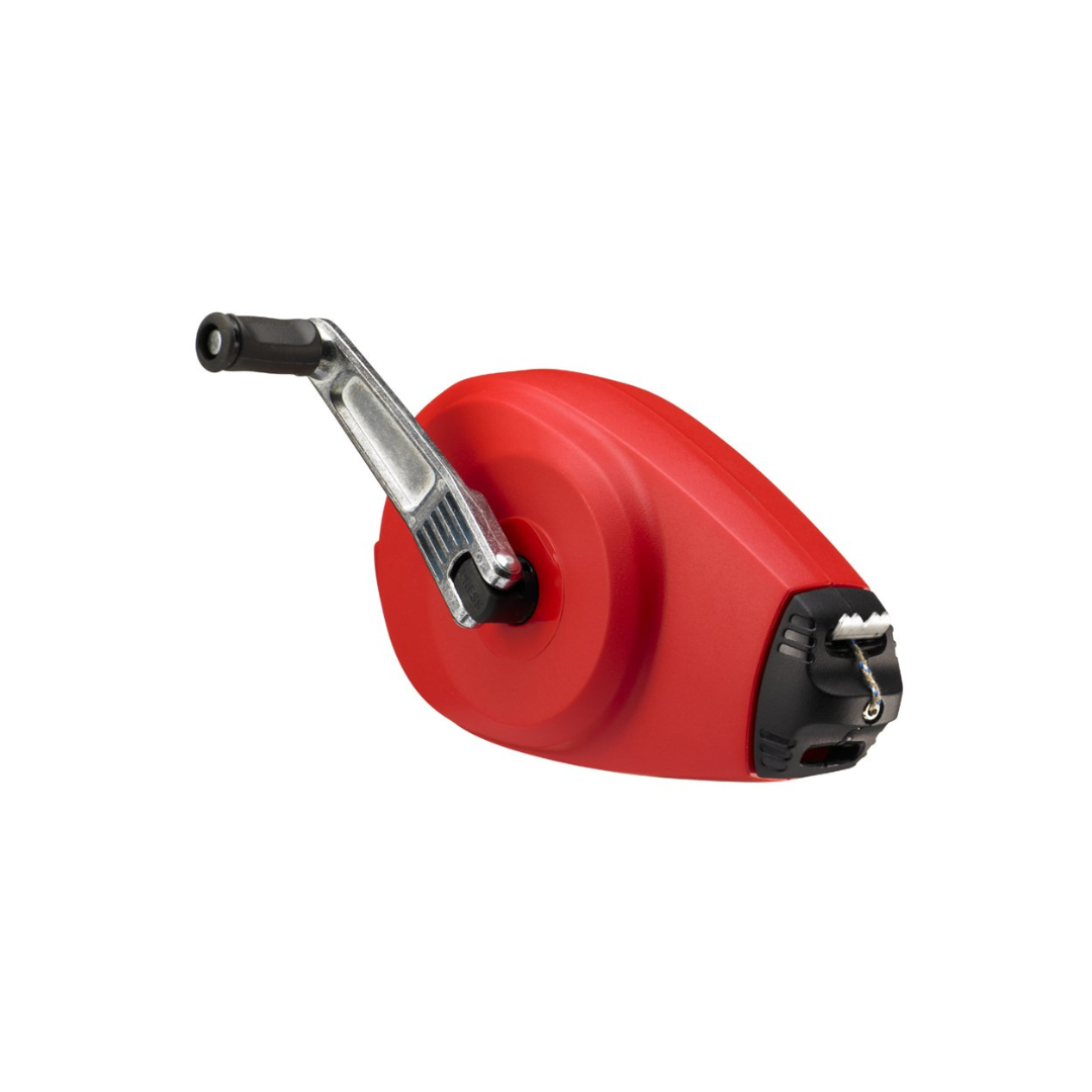 Tracciatore a filo con gesso CLP