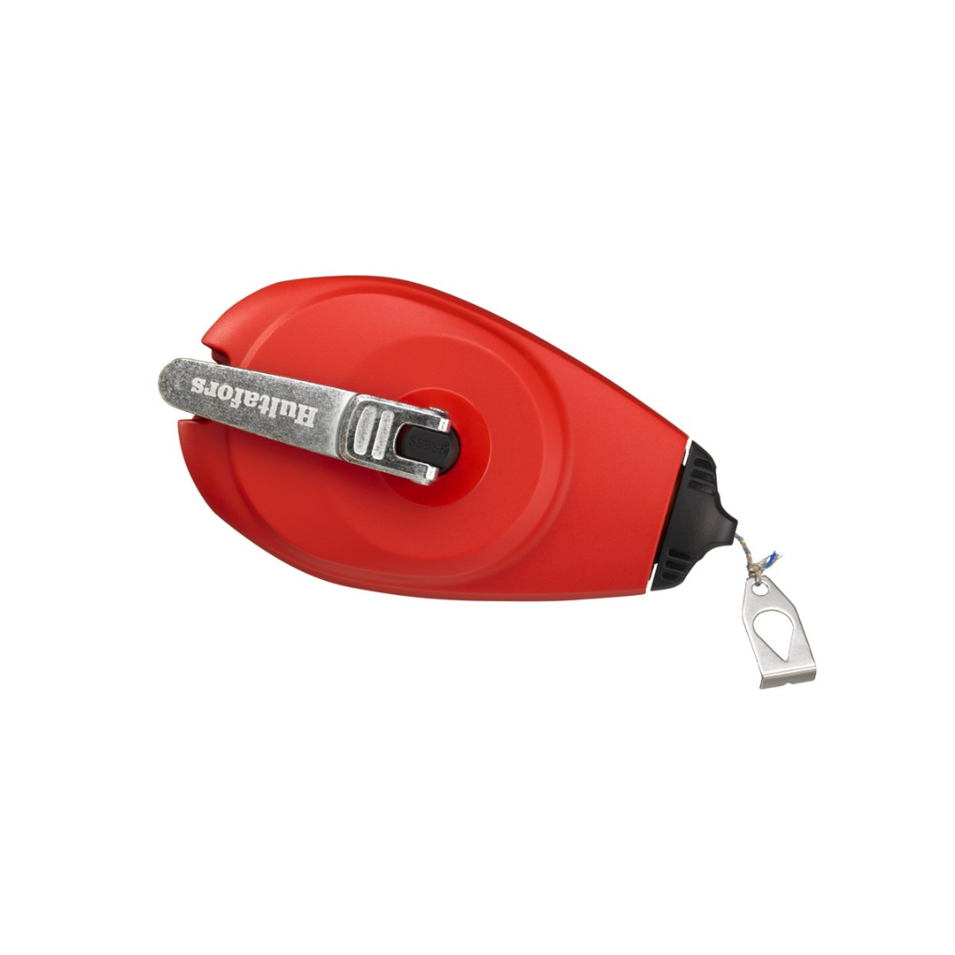 Tracciatore a filo con gesso CLP