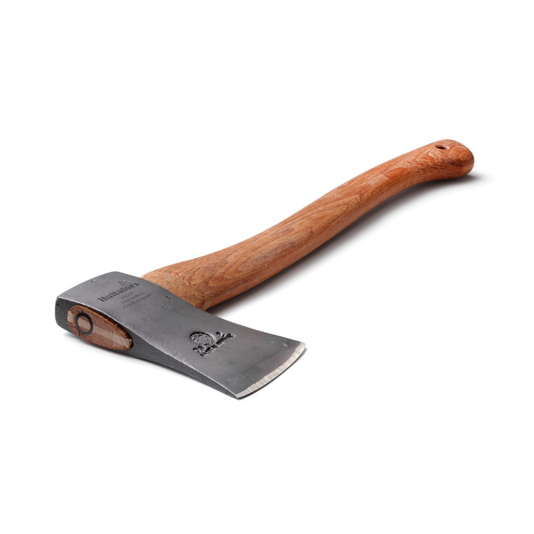 ACCETTA 50 CM-20" H 009 SV 900 GR