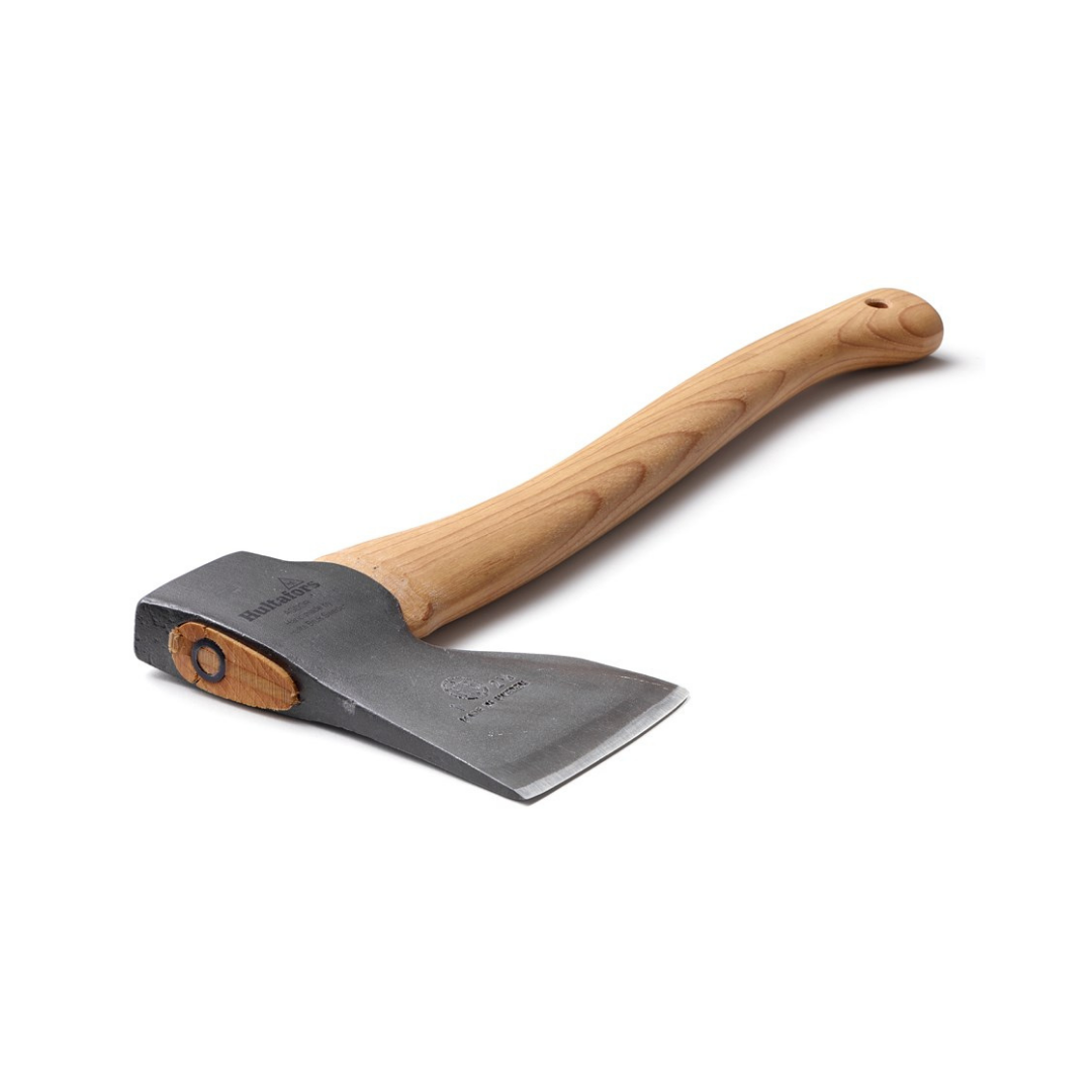 Ascia da carpentiere SY SV