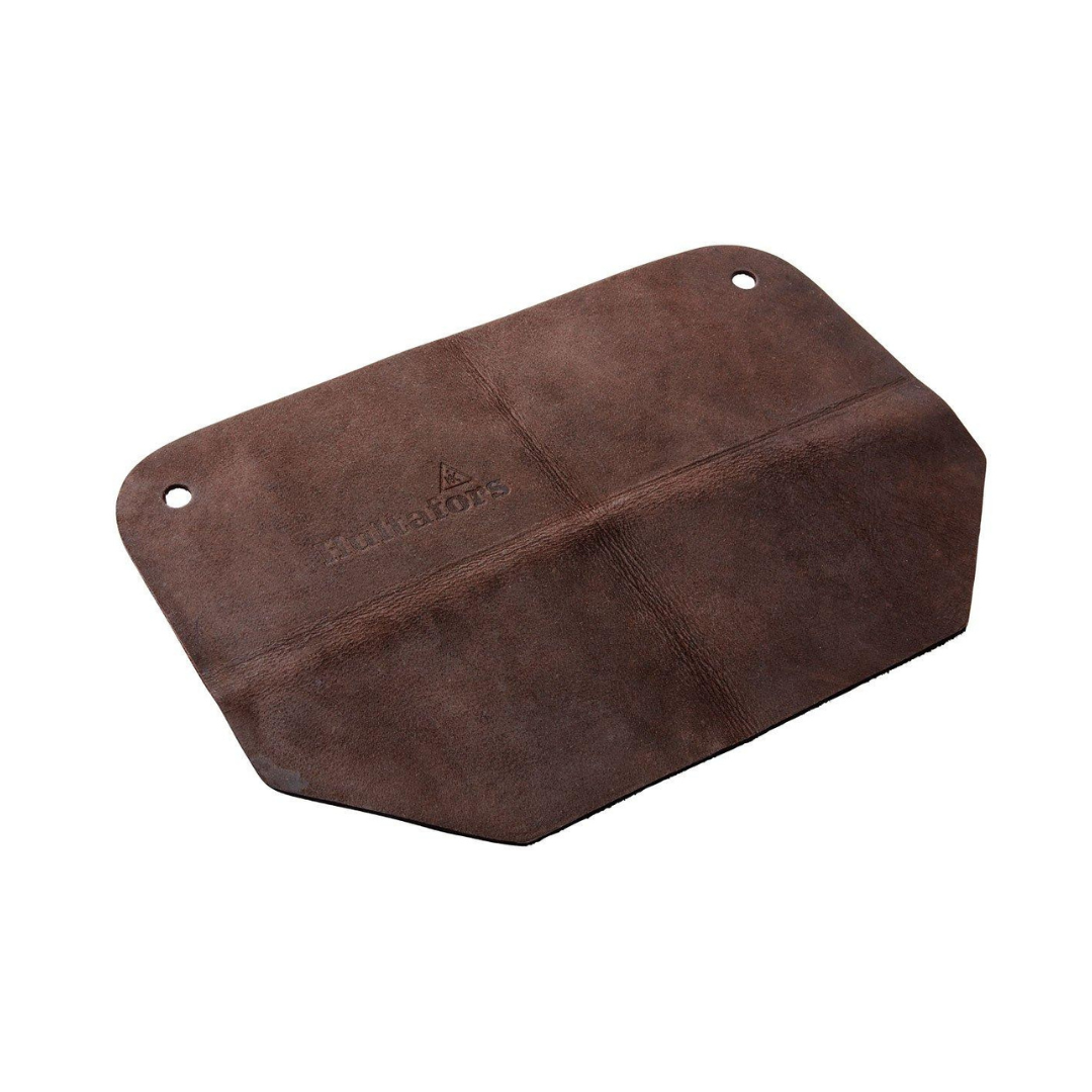 Protezione multifunzionale "Forsberg"