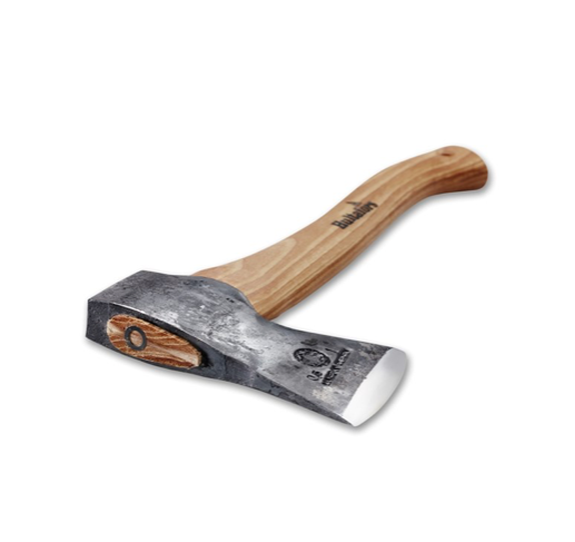 Accetta Hultån Hatchet
