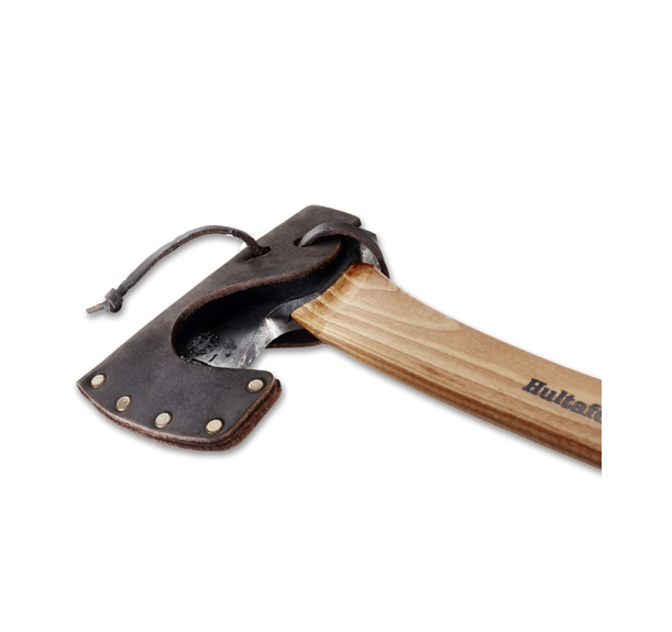 Accetta Hultån Hatchet