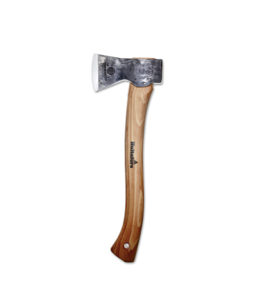 Accetta Hultån Hatchet