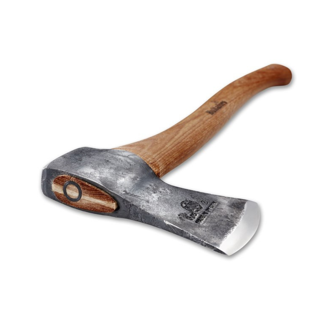 Accetta da caccia Ekelund