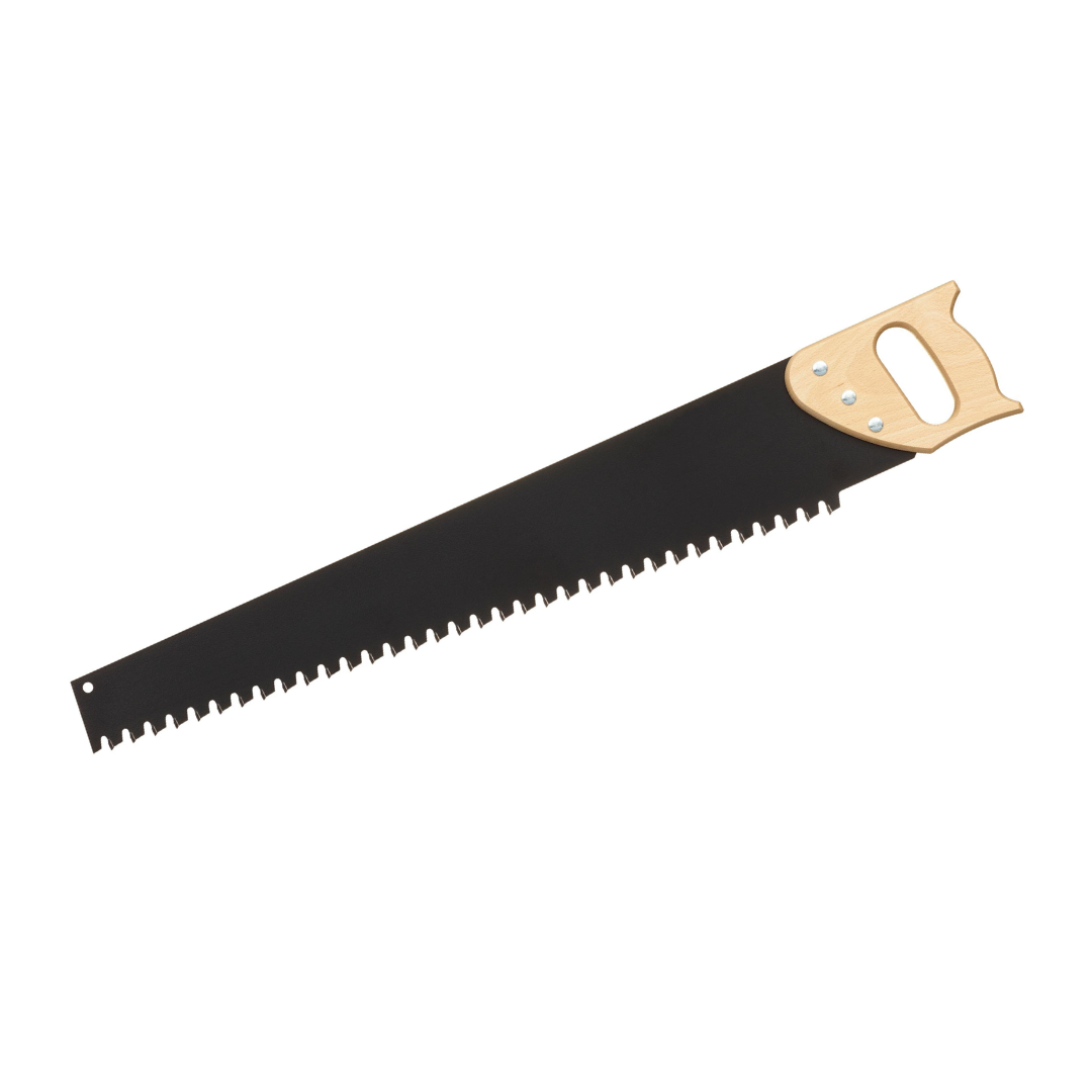 Segaccio speciale per edilizia HC