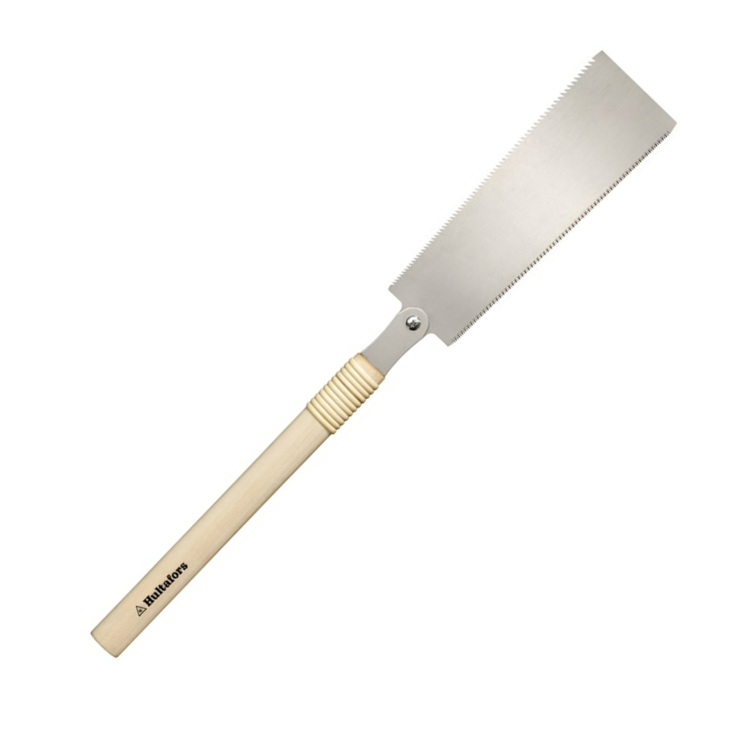 Segaccio giapponese di precisione PSX