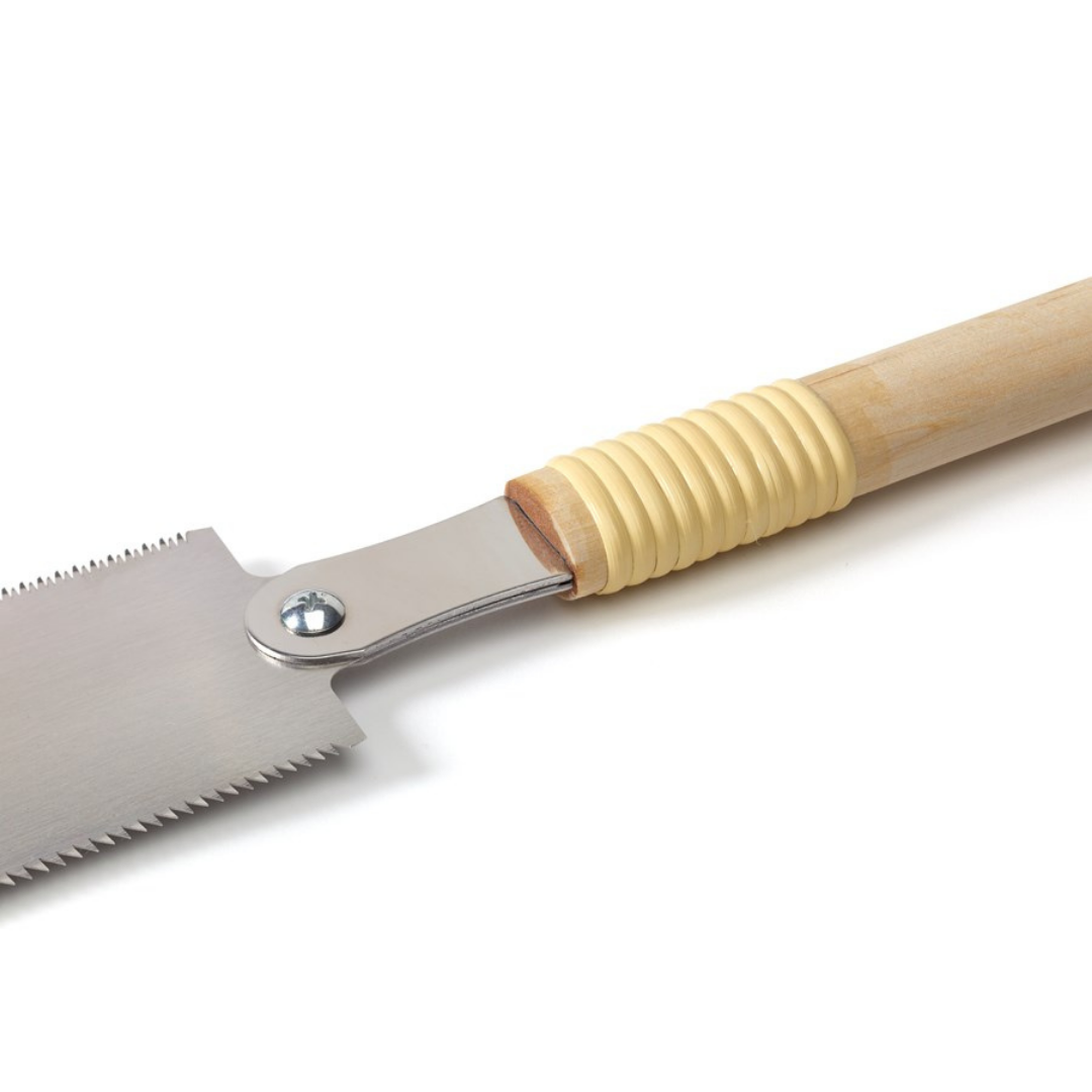 Segaccio giapponese di precisione PSX