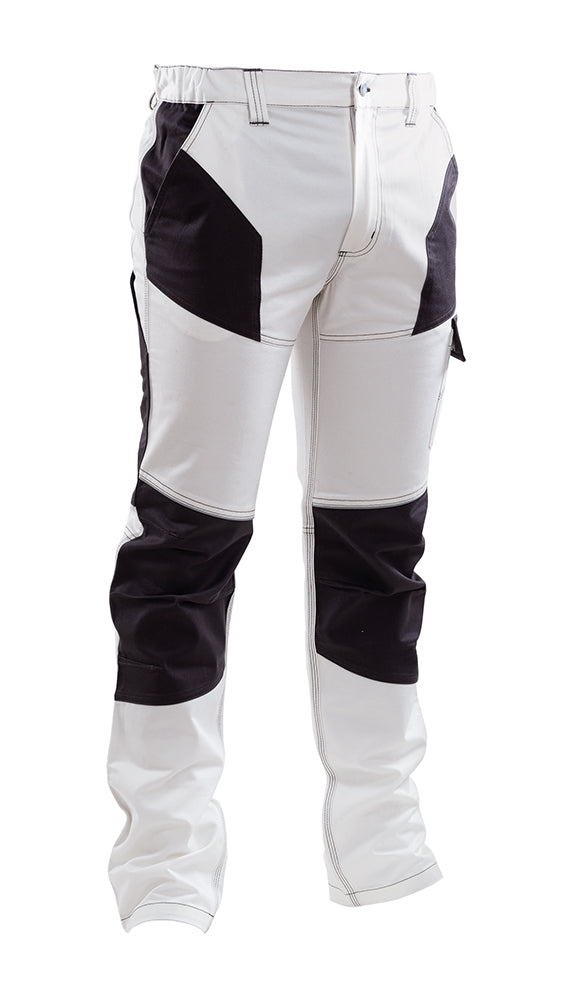 Pantalone LINEA LINEA JUMP