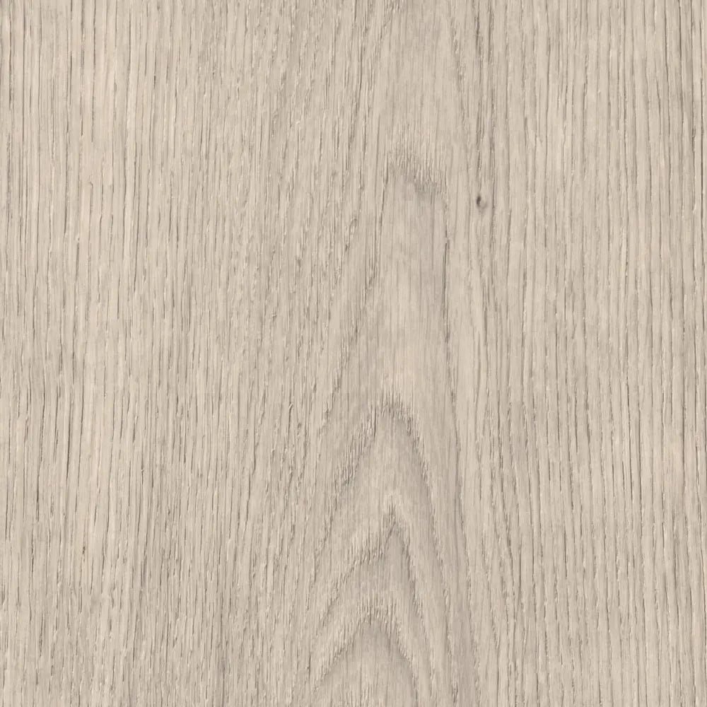 LAMINATO LAMFLOOR 33 AQUATECH Conf. mq: 1,995