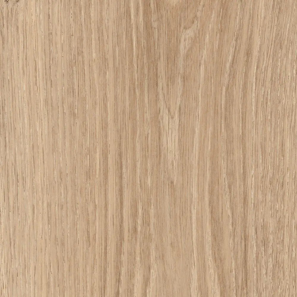 LAMINATO LAMFLOOR 33 AQUATECH Conf. mq: 1,995