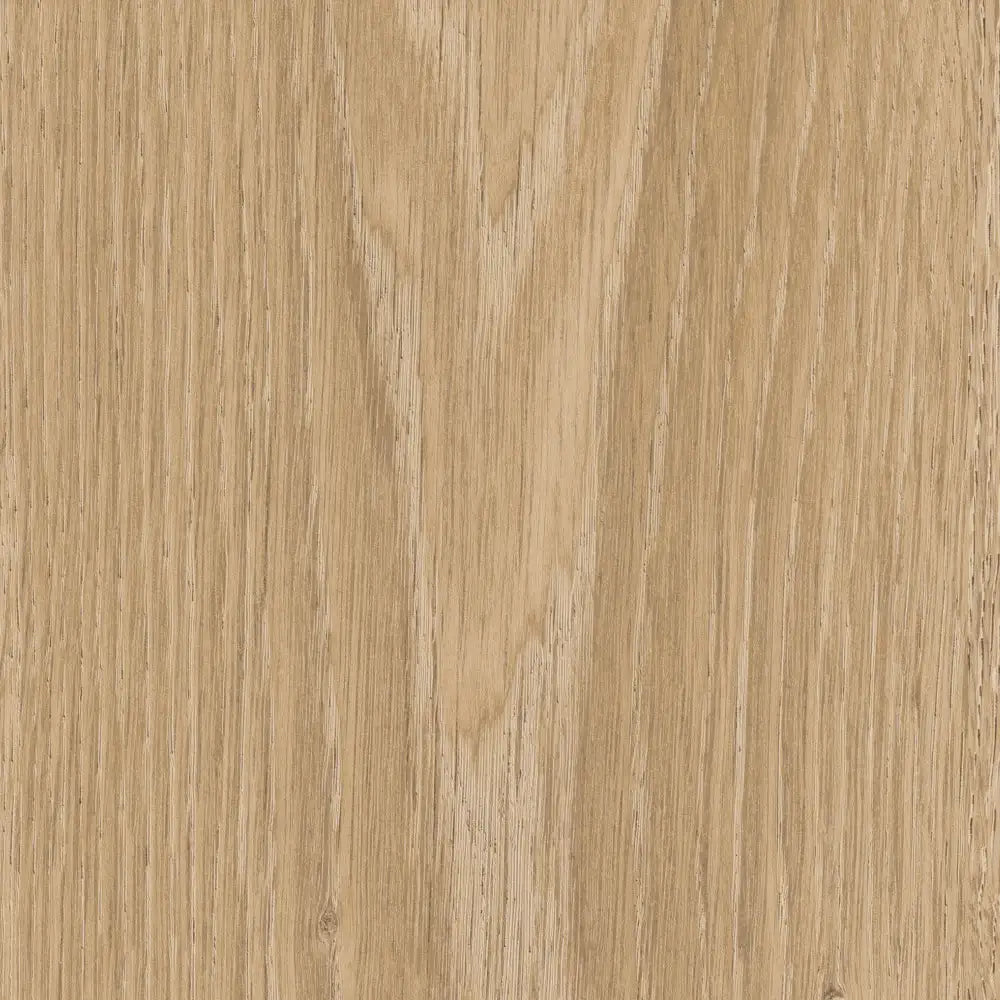 LAMINATO LAMFLOOR 33 AQUATECH Conf. mq: 1,995