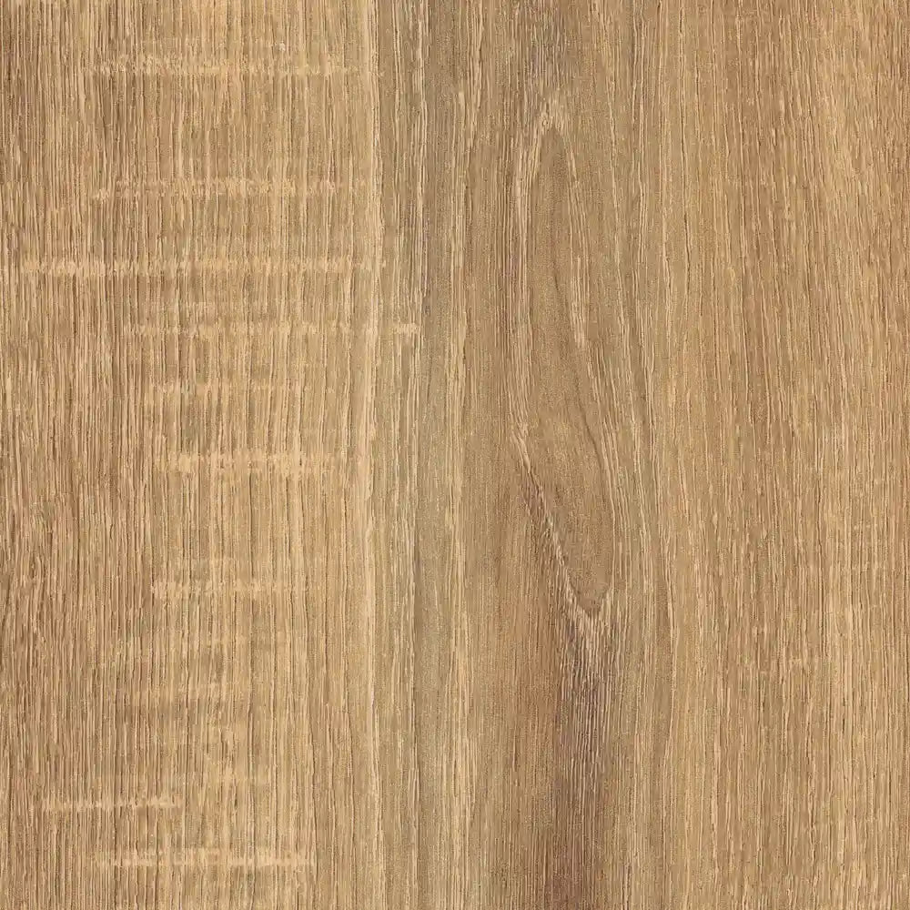 LAMINATO LAMFLOOR 33 AQUATECH Conf. mq: 1,995