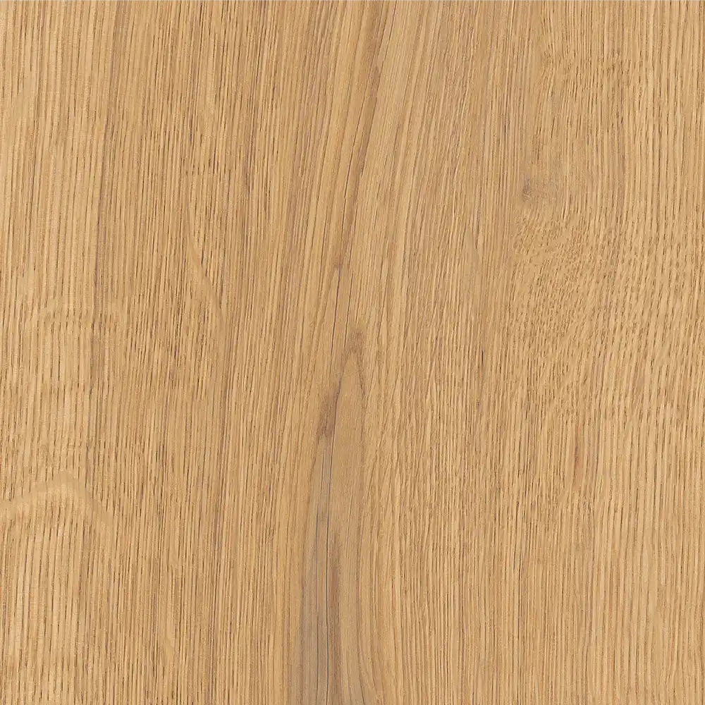 LAMINATO LAMFLOOR 33 AQUATECH Conf. mq: 1,995