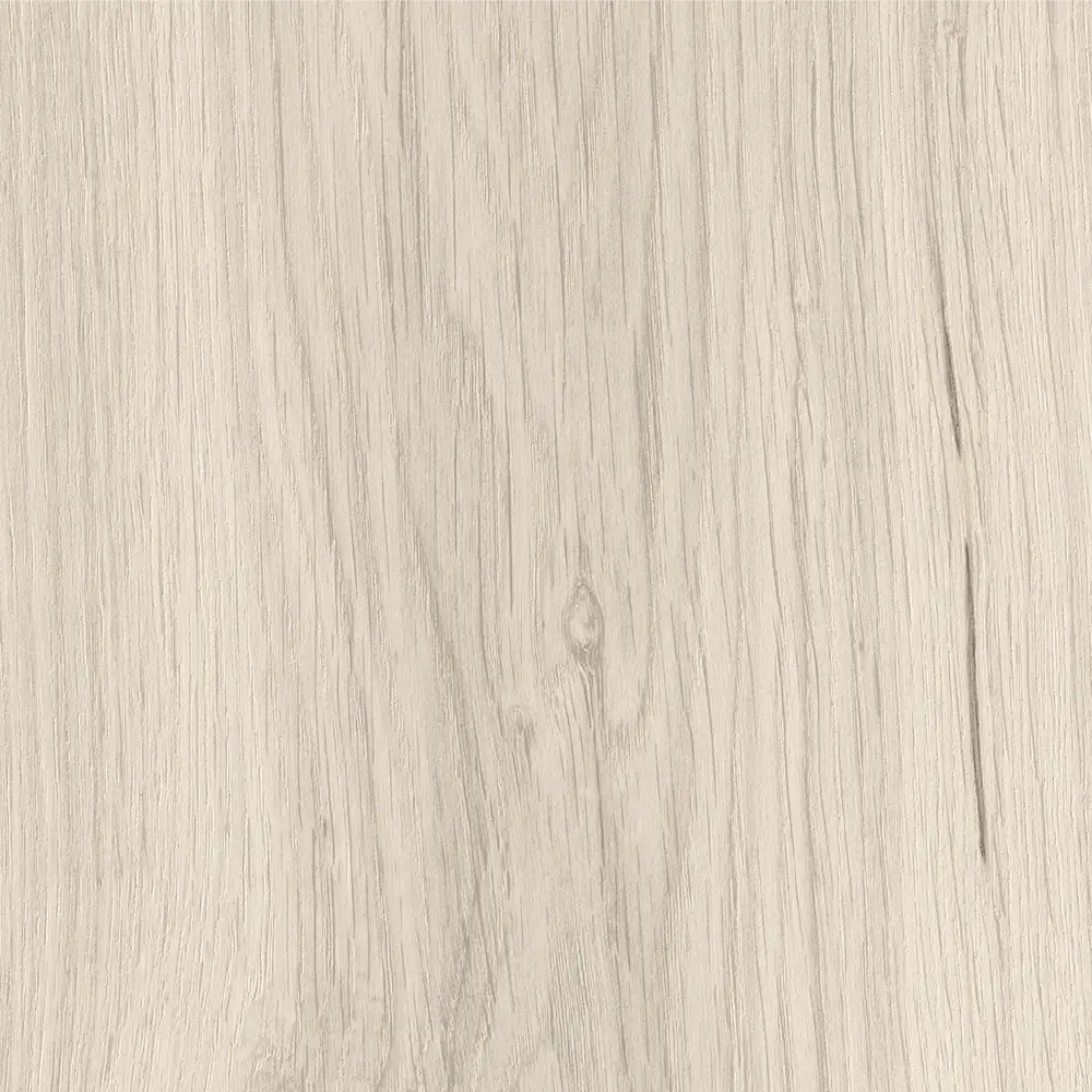 LAMINATO LAMFLOOR 33 AQUATECH Conf. mq: 1,995