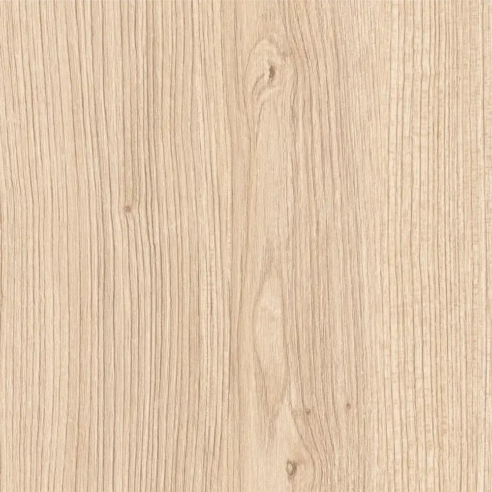 LAMINATO LAMFLOOR 33 AQUATECH Conf. mq: 1,995