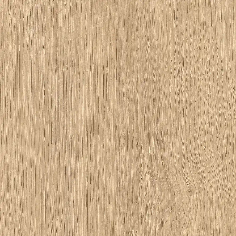 LAMINATO LAMFLOOR 33 AQUATECH Conf. mq: 1,995