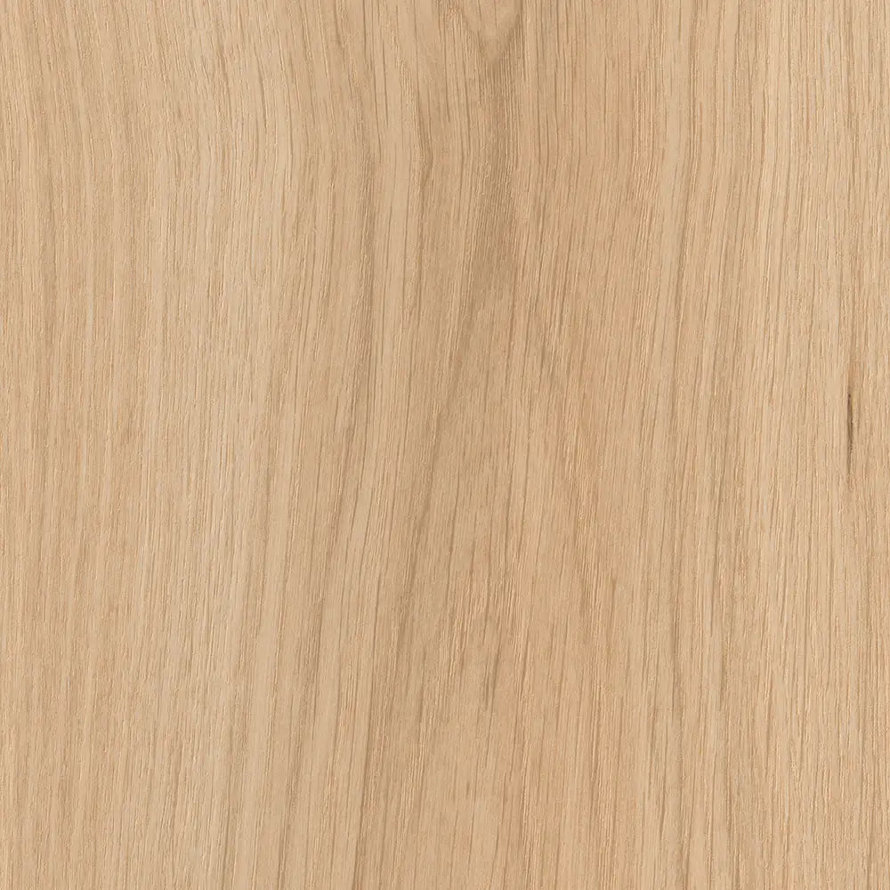 LAMINATO LAMFLOOR 33 AQUATECH Conf. mq: 1,995