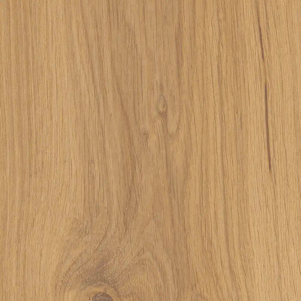 LAMINATO LAMFLOOR 33 AQUATECH Conf. mq: 1,995