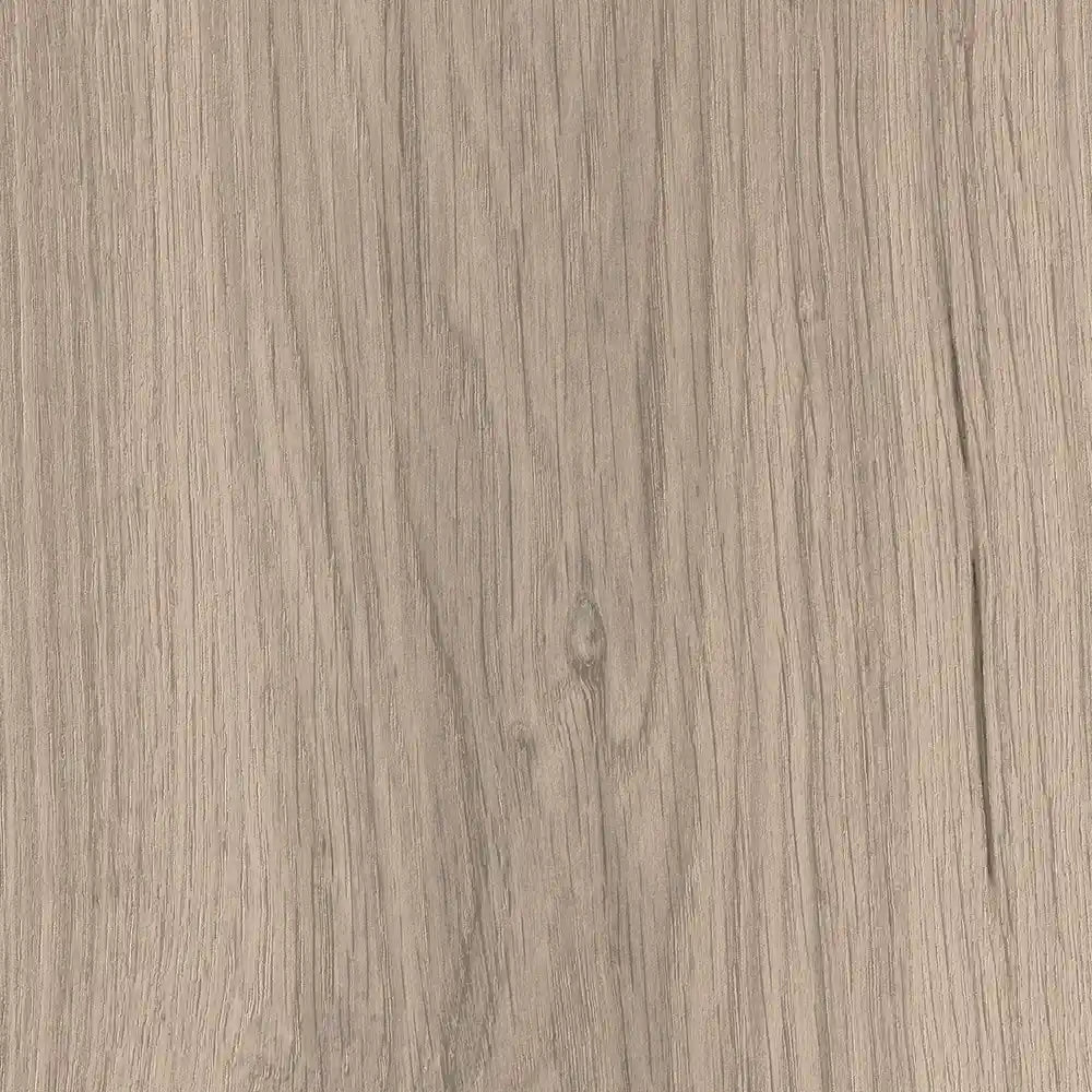 LAMINATO LAMFLOOR 33 AQUATECH Conf. mq: 1,995