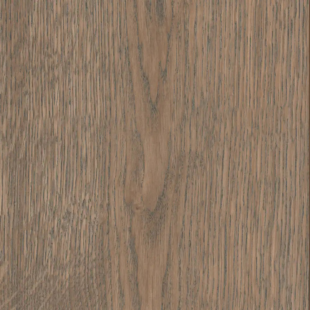 LAMINATO LAMFLOOR 33 AQUATECH Conf. mq: 1,995