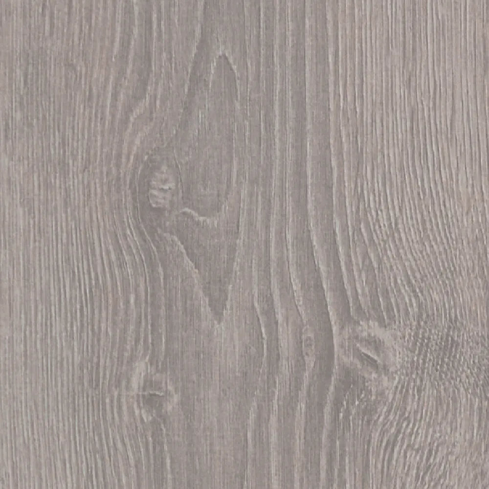 LAMINATO Lamfloor Grande Conf. mq: 1,387