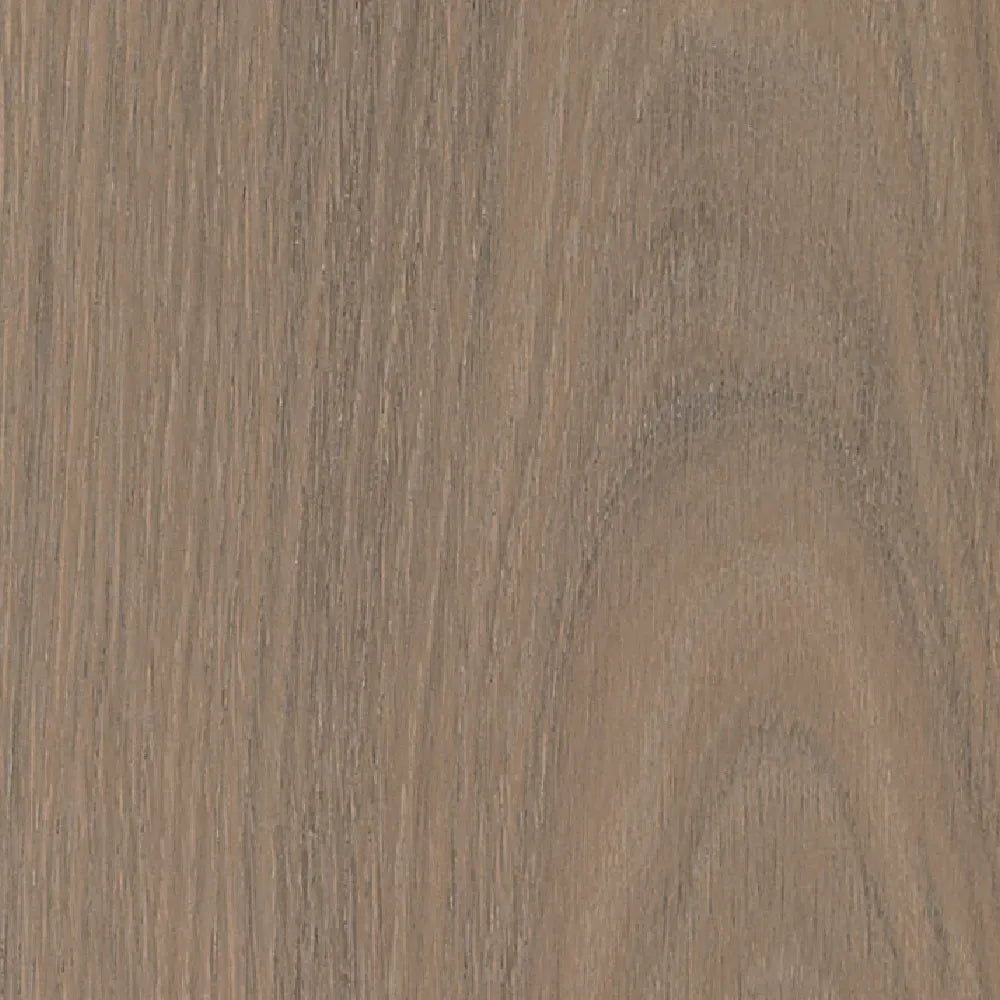 Pavimento in legno Longwood Classic-One Conf. mq: 2,888