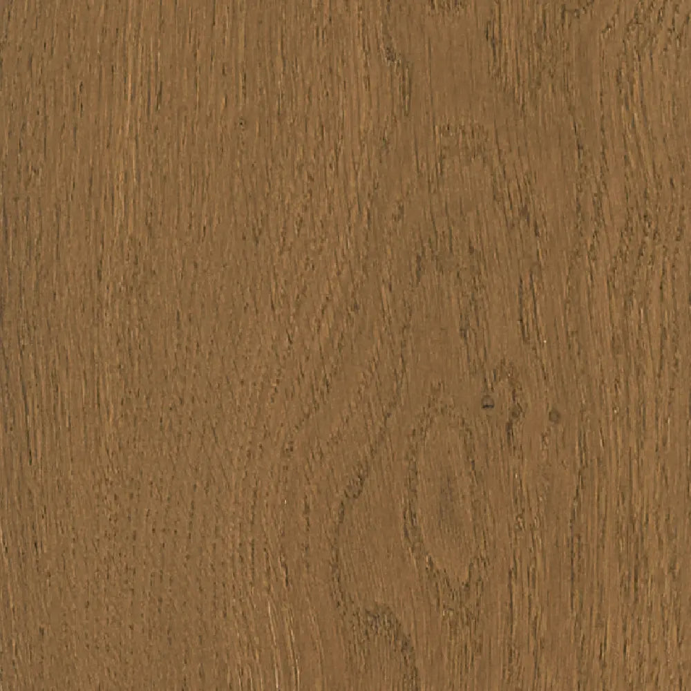 Pavimento in legno Longwood Classic-One Conf. mq: 2,888